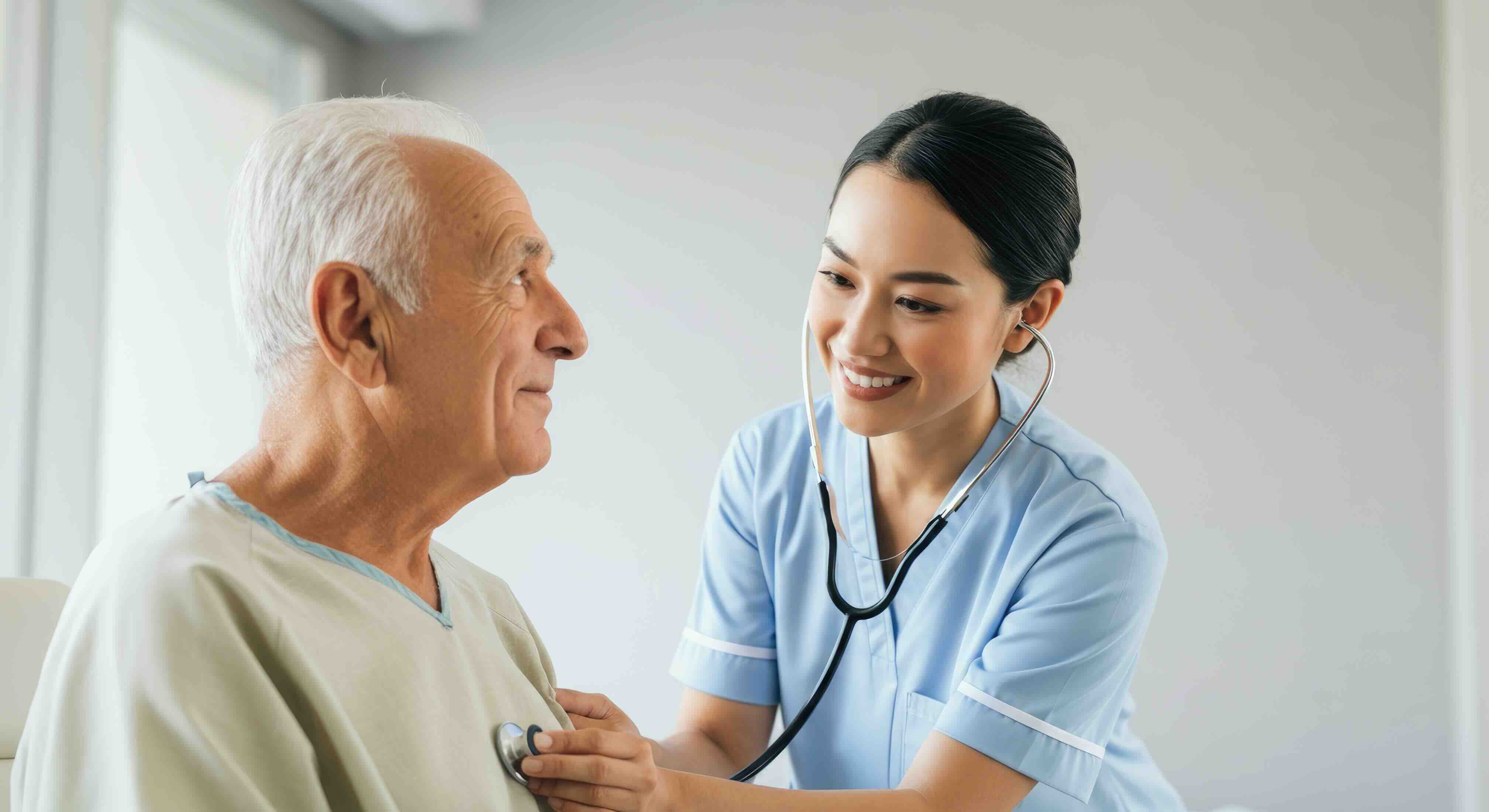 Professional Care